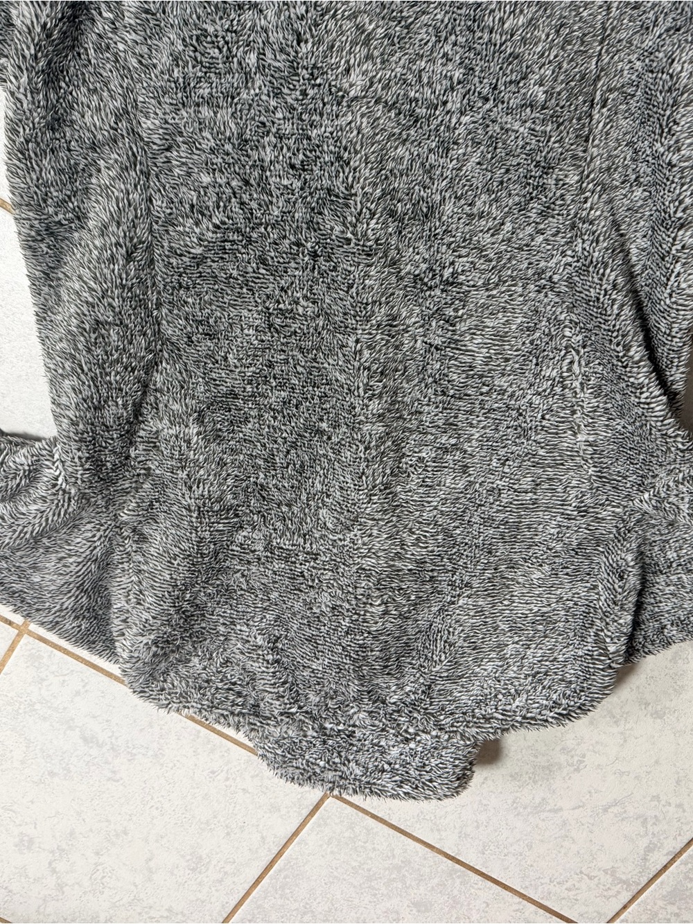 Disney Sherpa xl - Picture 7 of 7